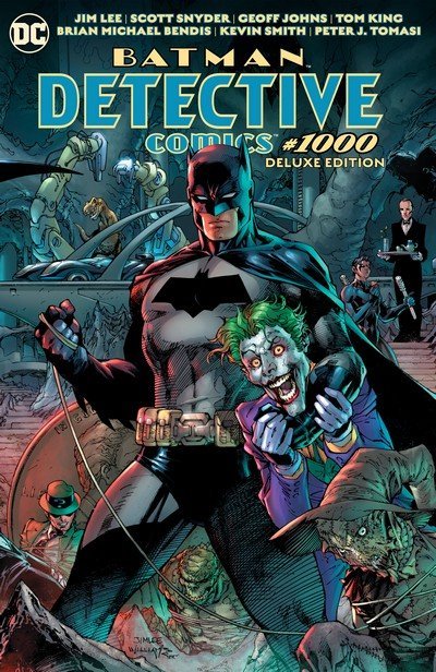 Detective-Comics-1000-The-Deluxe-Edition-2019