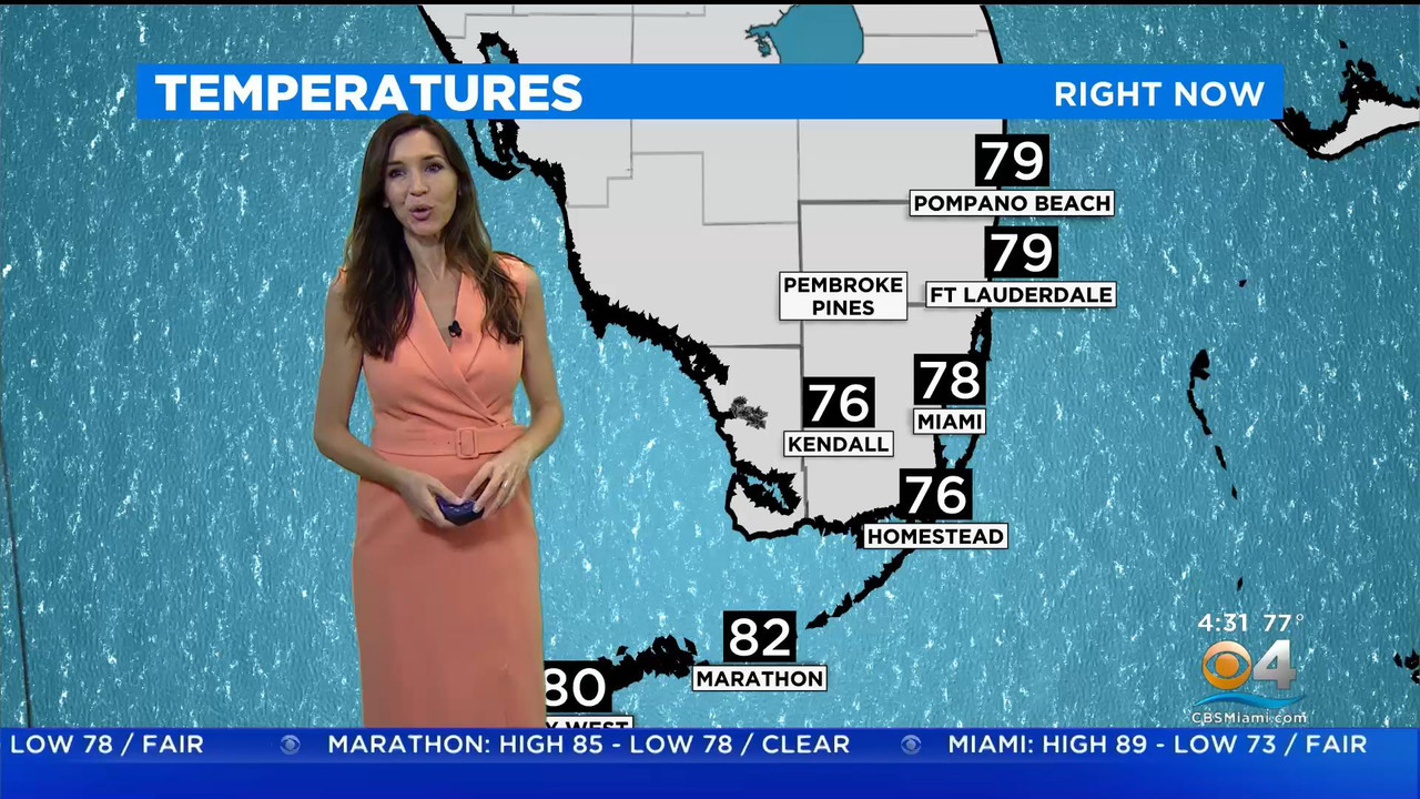 06.06 - 09.30.00 - CBS 4 News 4 30 a.m. News..ts_snapshot_06.17_[2022.06.06_13.55.55]