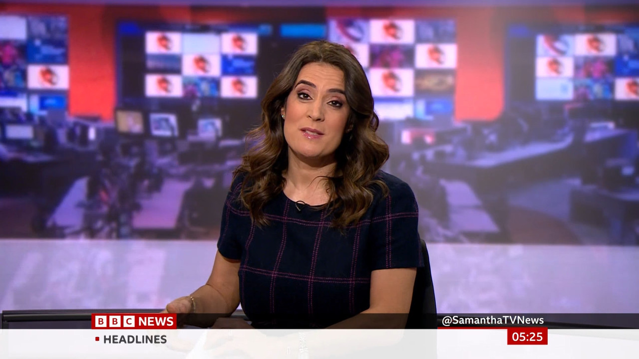 BBC News Valentine_20230327_05000600.ts_snapshot_00.27.12.855