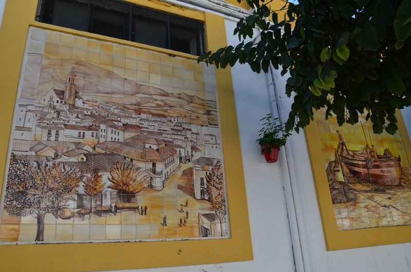 ESTEPONA-9-3-2017 - Málaga y sus pueblos-2009/2017 (32)