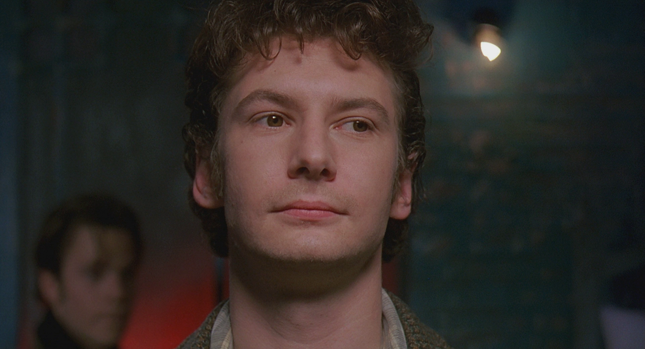 Битлз Четыре плюс один Пятый в квартете (Backbeat) 1994 BDRip 1080p.mkv_20221220_230008.640