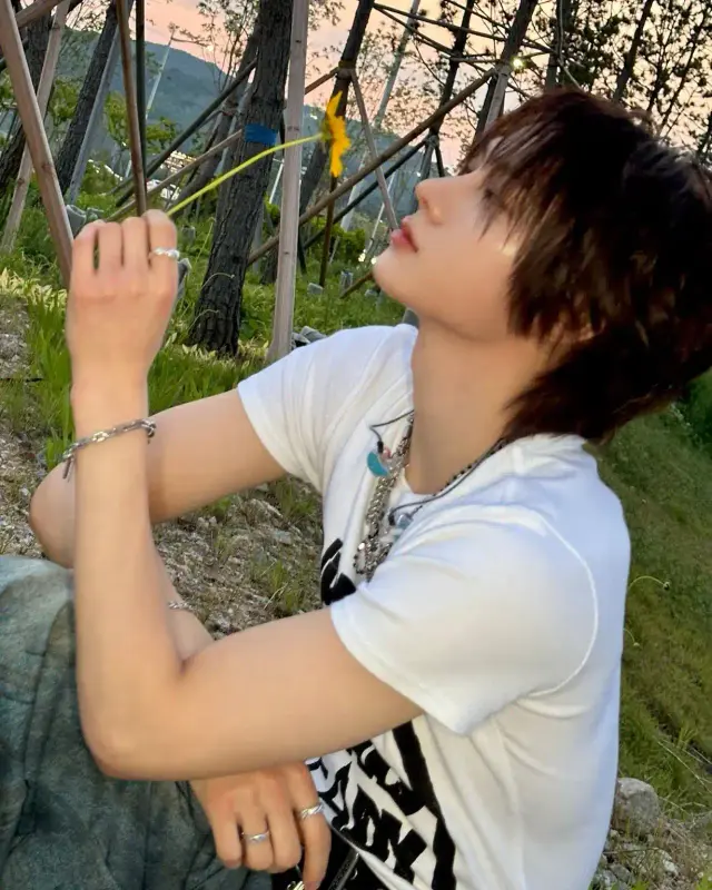 20250602_191822_copy_1229x1536