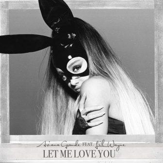 [Slika: Ariana-Grande-Lil-Wayne-Let-Me-Love-U-folder.jpg]