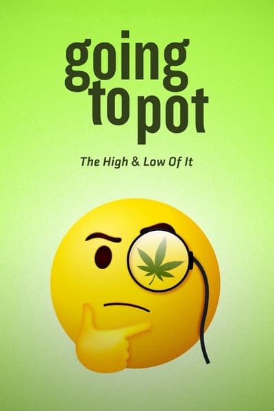 going-to-pot-the-highs-and-lows-of-it-20