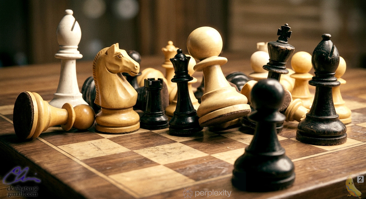 260914 chessboard composition Gemini Generated Image 9wy2w79wy2w79wy2 jpeg xcf