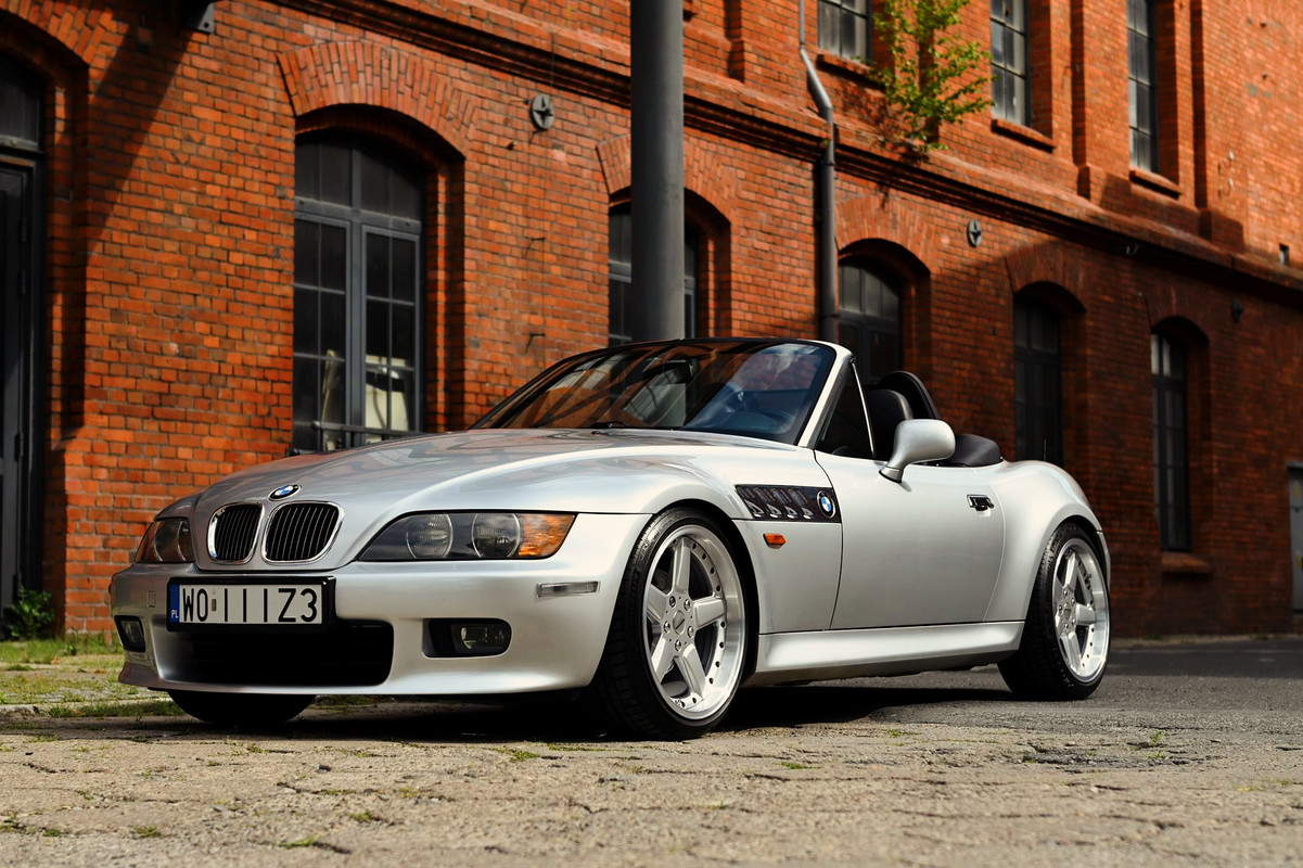 FA25BACD-3F8F-435A-8245-57BE08773D77