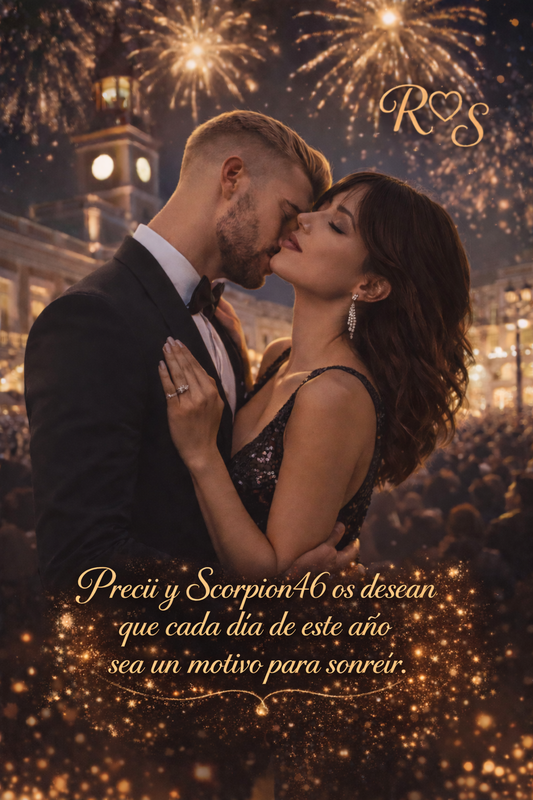 7a98def9-7f83-446c-a49b-fcf58fbc6f89