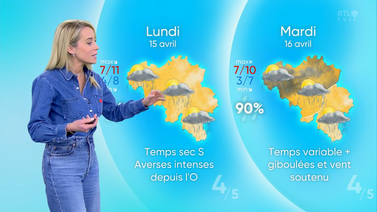 Météo_20240411_12301245.ts_snapshot_12.00.848
