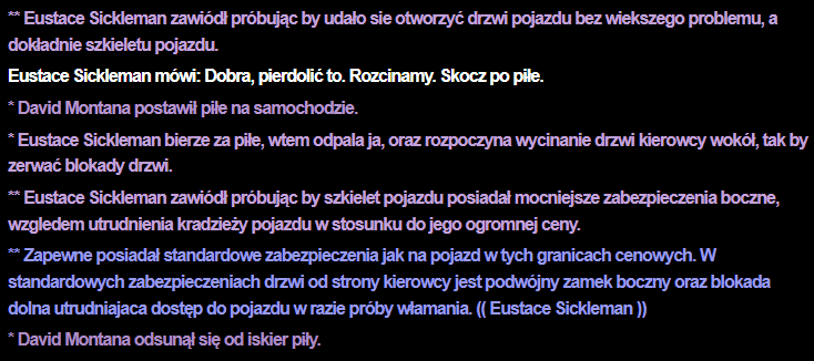 zc9.png