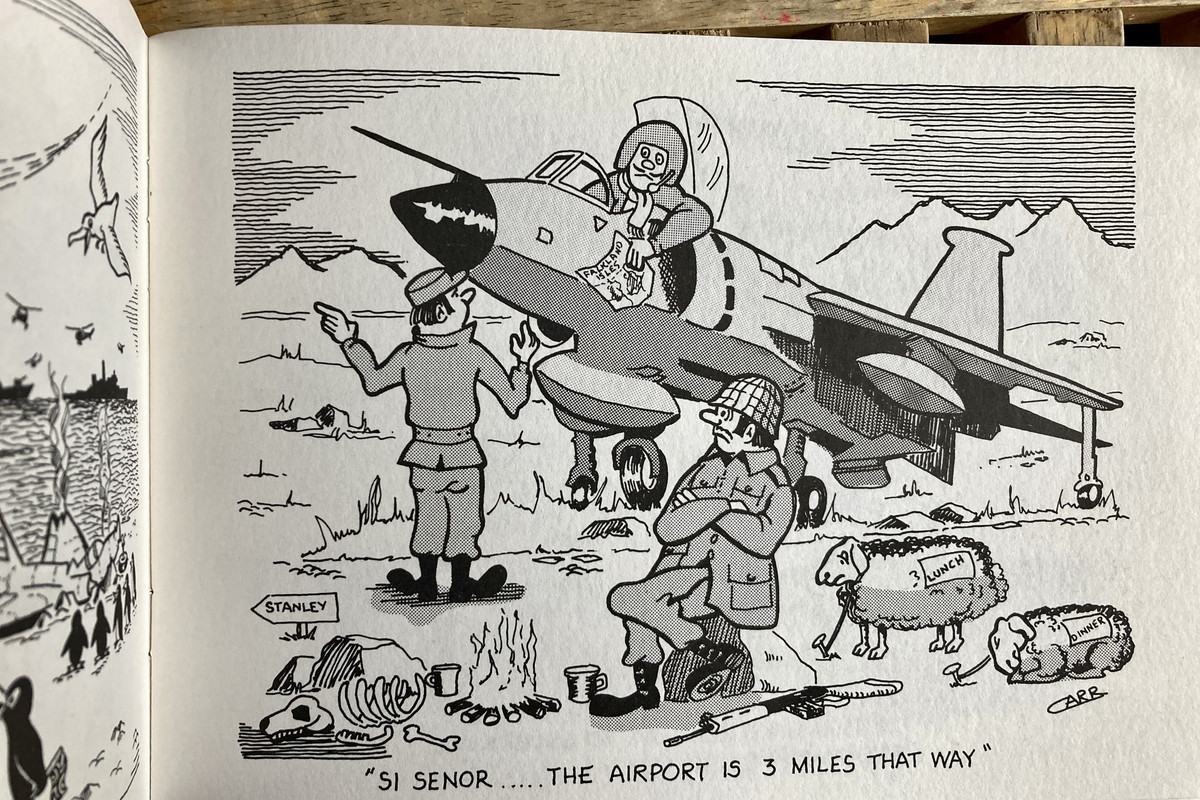 48C8ACE7-62EA-4BC7-8946-1EB085841771