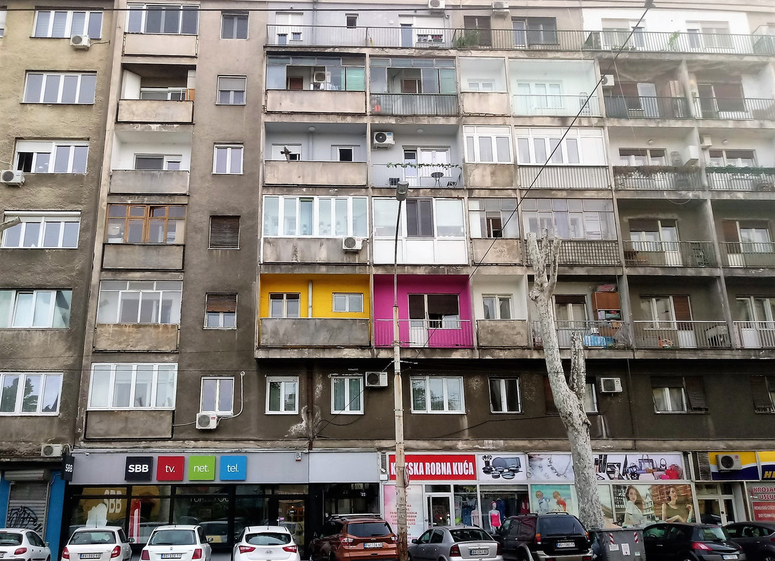 Slika