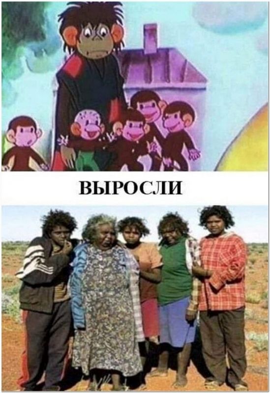 [Изображение: 2e33417fcea4c3be2f578be3132d47a7.jpg]