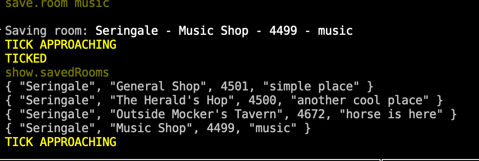 Screen Shot 2023-04-10 at 5.49.46 PM