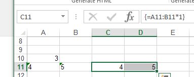 1xA11B11 CSE2  Bingo