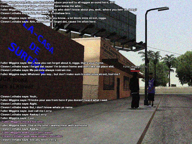 SSRP-4.png