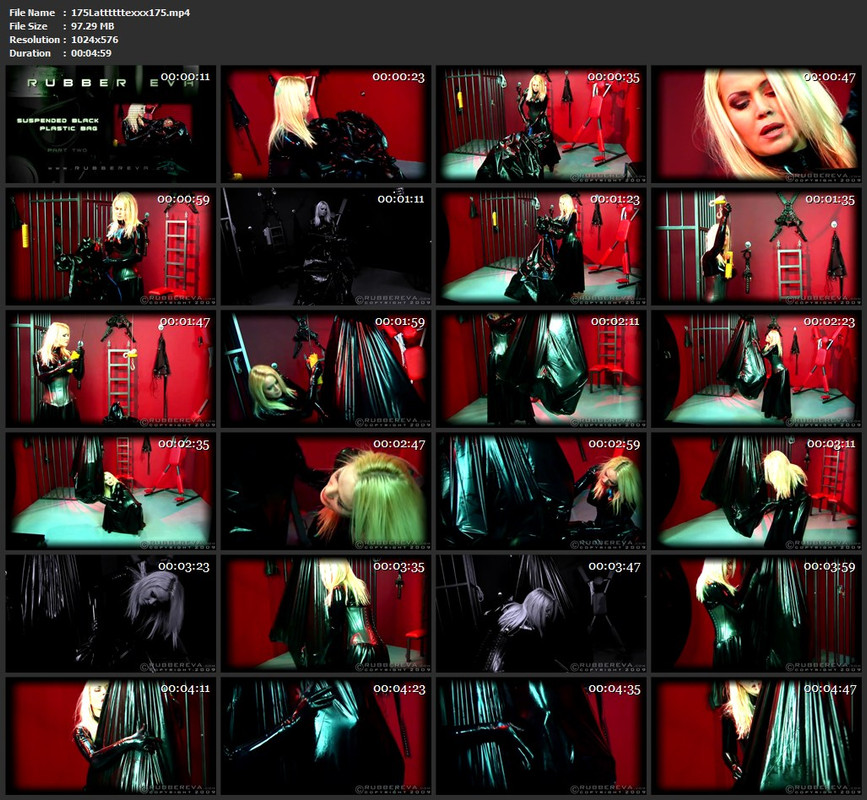 175Lattttttexxx175.mp4