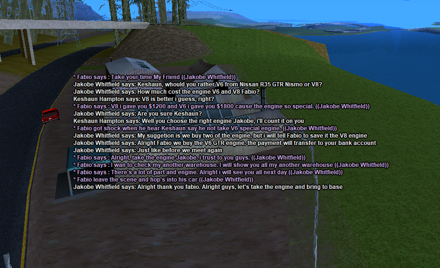 part-2.png
