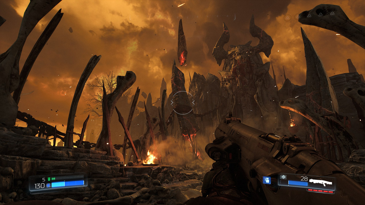 Doom-2016-002.jpg
