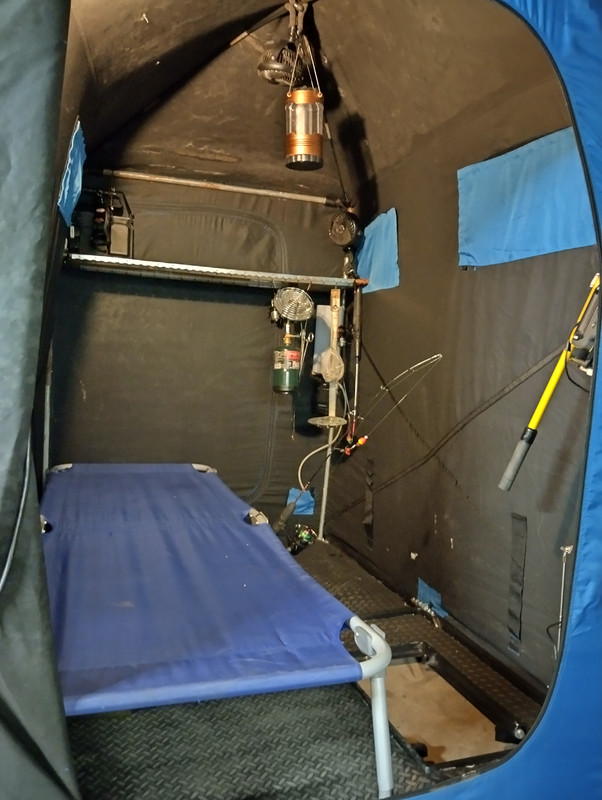 IMG 20251024 181024 HDR