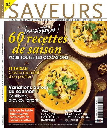 61b62258e8e55135868022-saveurs-france-decembre-2021-janvier-2022.jpg