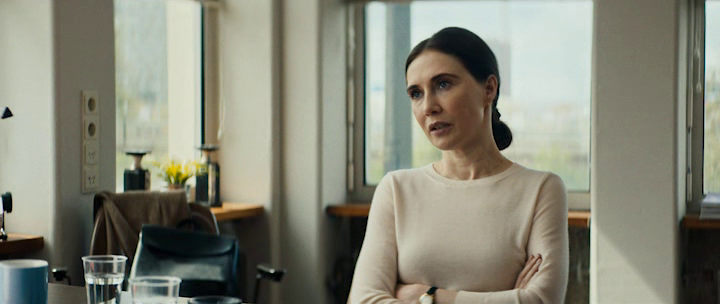 vlcsnap-2023-11-03-16h43m33s019