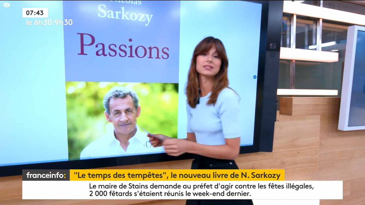 23 July - 05.29.00 - 9h30. Entre JT, chroniques, invités et revues de p....ts_snapshot_01.20.14.900