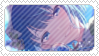 Haruka Kiritani