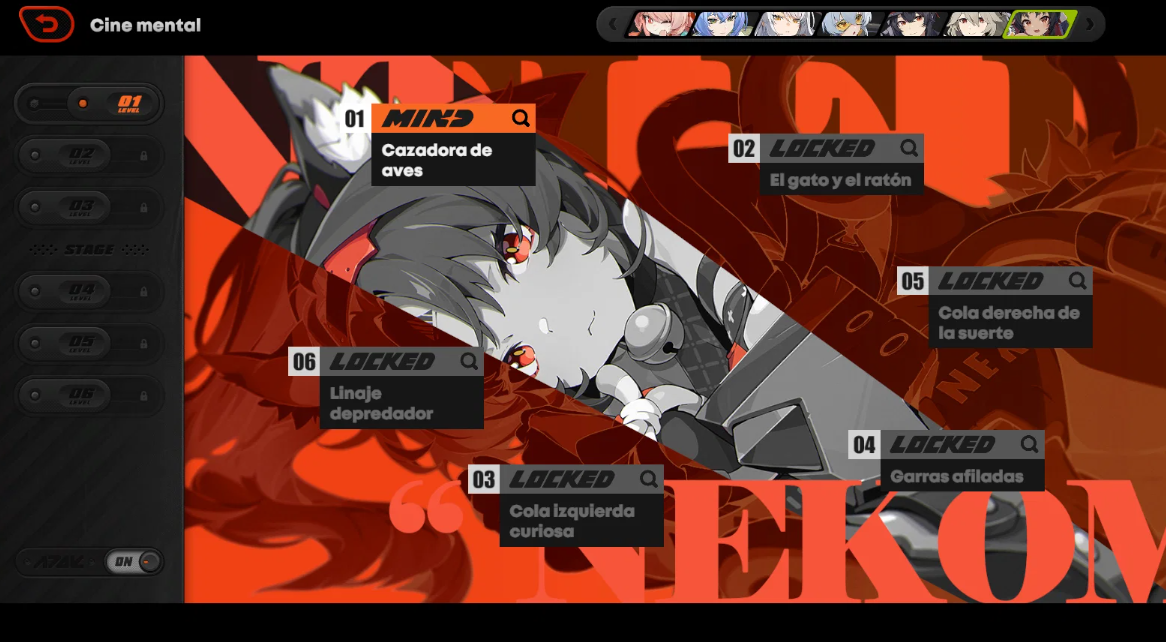 Screenshot 2026 03 27 110026