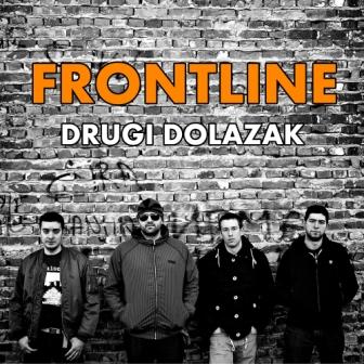 [Slika: Frontline-Drugi-Dolazak-folder.jpg]