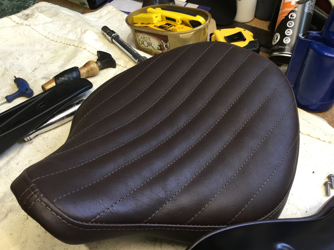 BE1F2D05-3695-4C87-98CB-8A9CE3A781E3