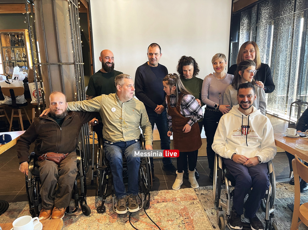 ΔΙΑΦΟΡΟΖΩIMG_9405