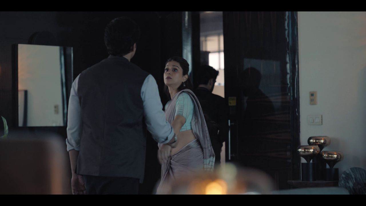 vlcsnap 2025 11 06 22h01m01s053