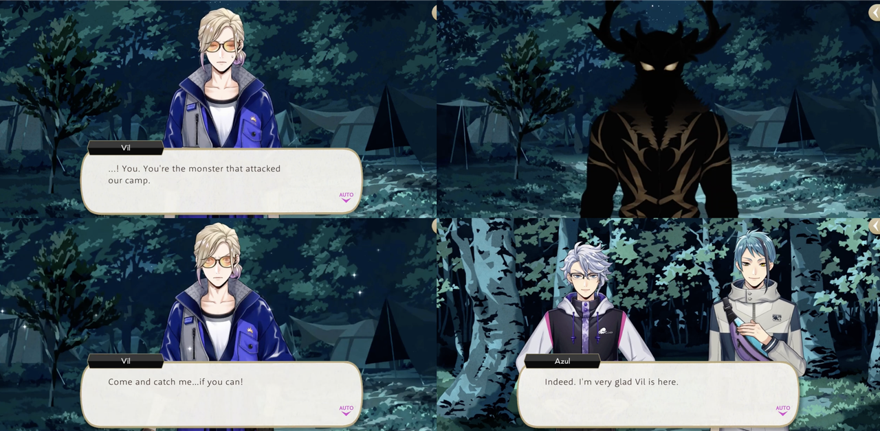 43Screenshot 2025-04-13 at 7.55.58