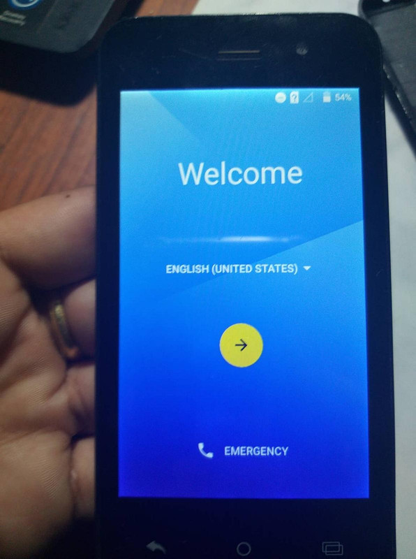 42495760_244642822913966_7177501302123921408_n