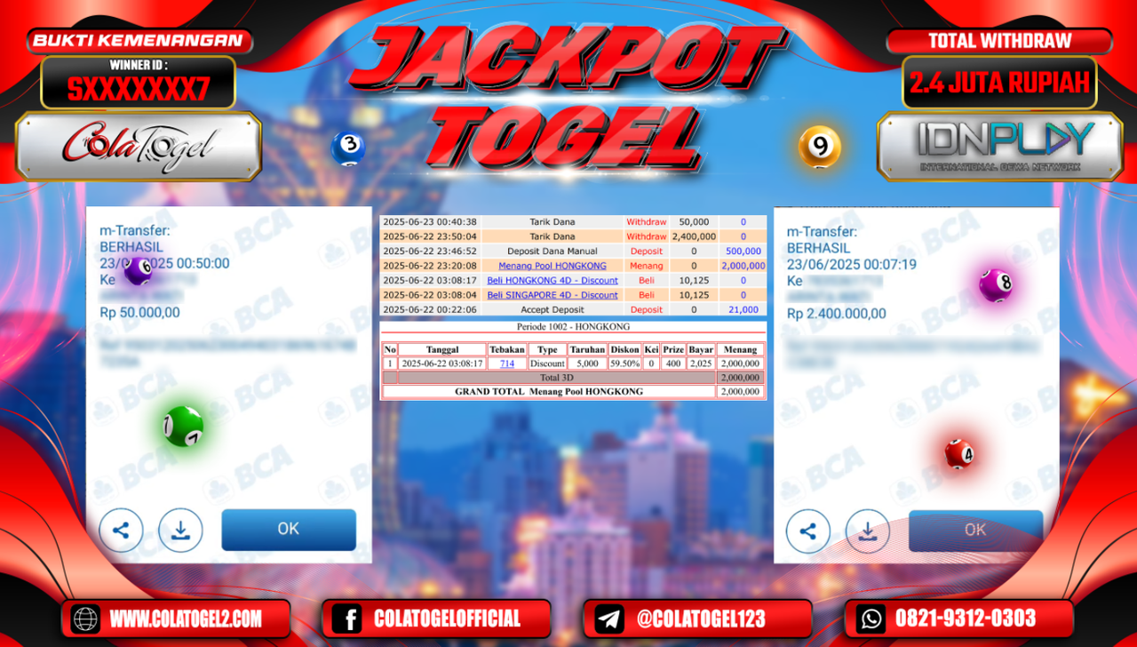 jackpot-hongkong-lotto-05-57-14-2025-06-23