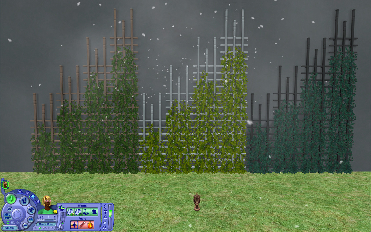 winter-bare