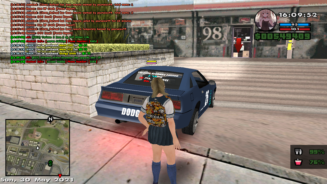 sa-mp-000.png