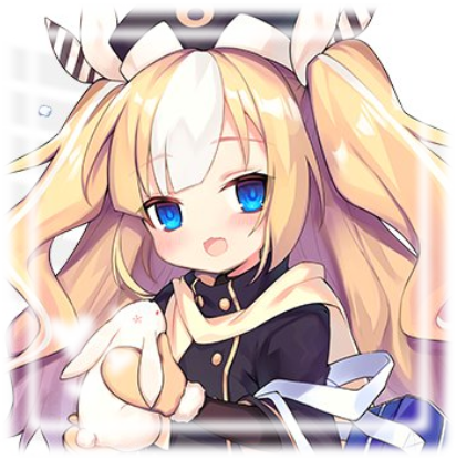 Kalk - Azur Lane