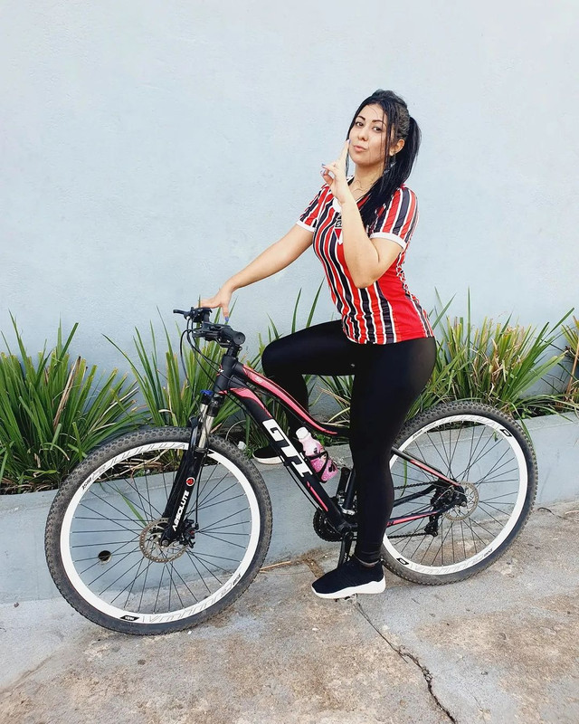 298277420_630431055323045_1754467896665767276_n