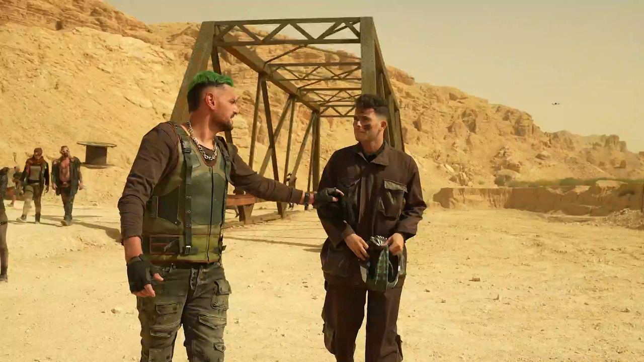 Ramez.Movie.Star.S01E27.Zizo.1080p.SHAHID.WEB-DL.AAC2.0.H.264.mkv_snapshot_18.30.033