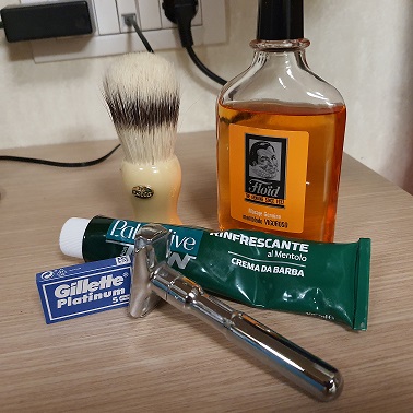Εικόνα