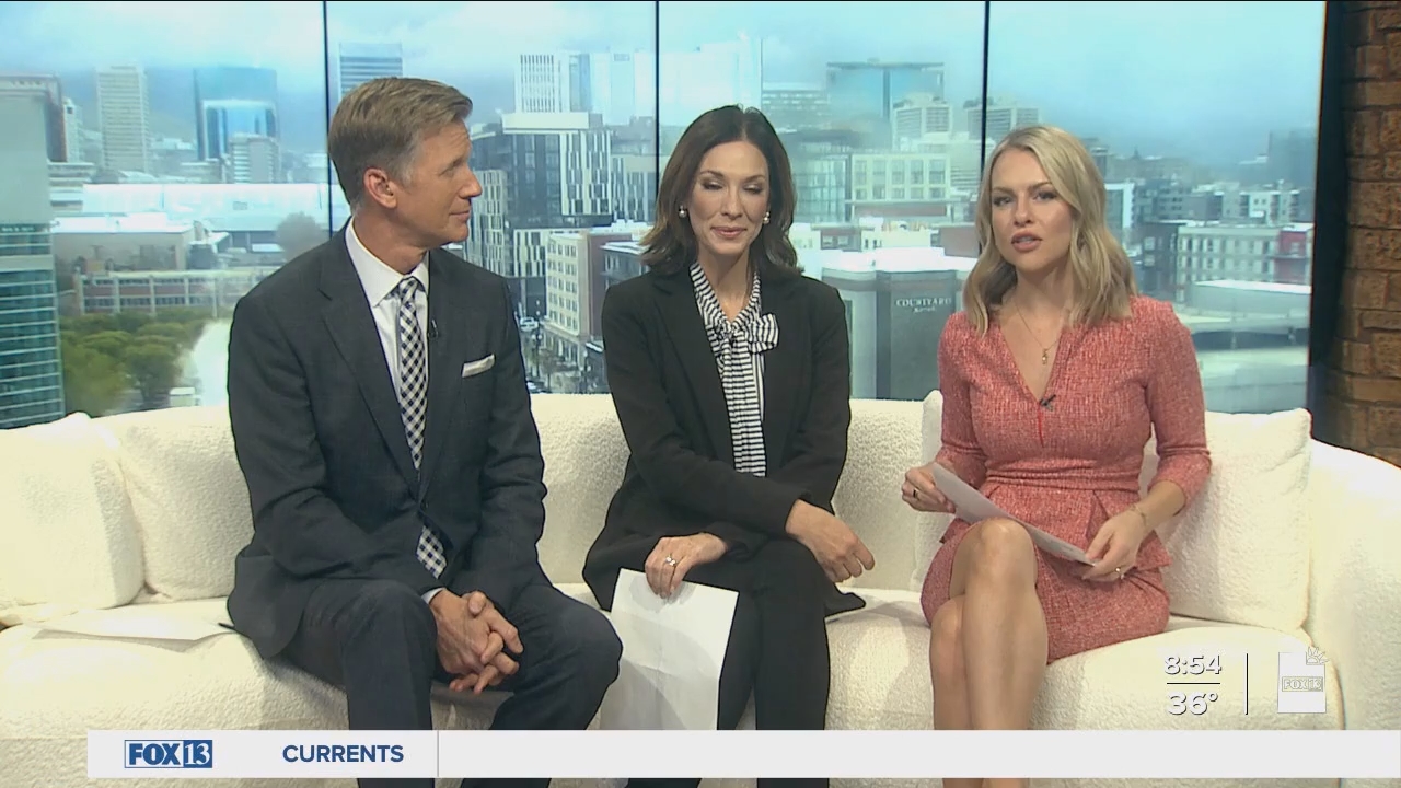 04.18 - 15.00.00 - FOX13 News  Good Day Utah 8AM  ᴺᵉʷ. Utah news, wea....ts_snapshot_56.02.394