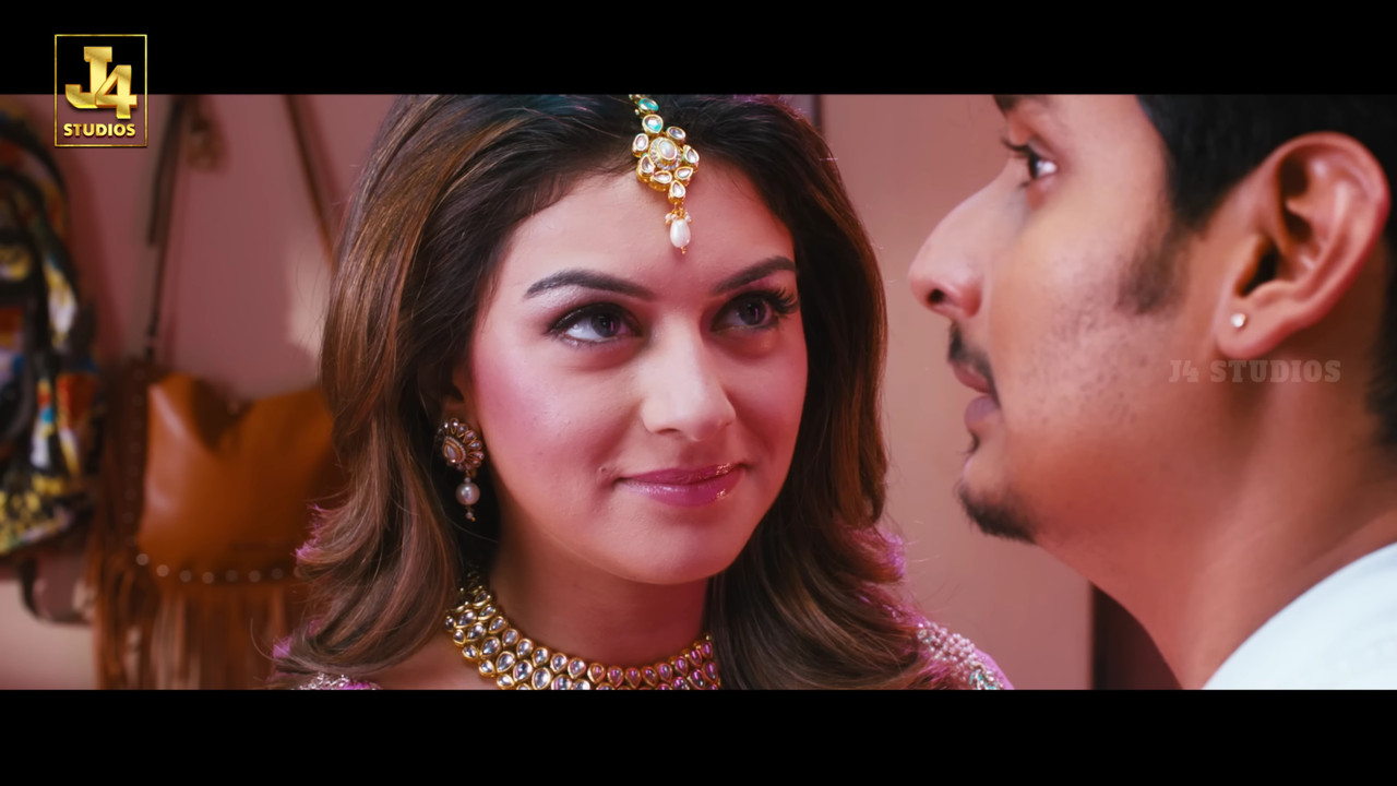 VideoCapture_20240706-213918