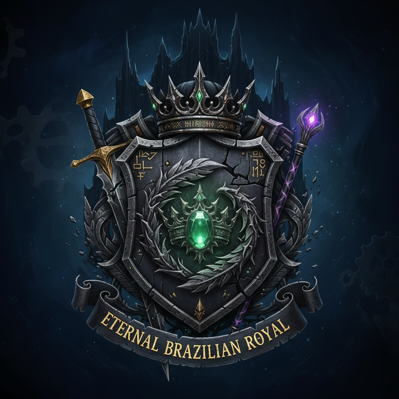 f939fb4ca2a35895d3b10b0e31dacf72