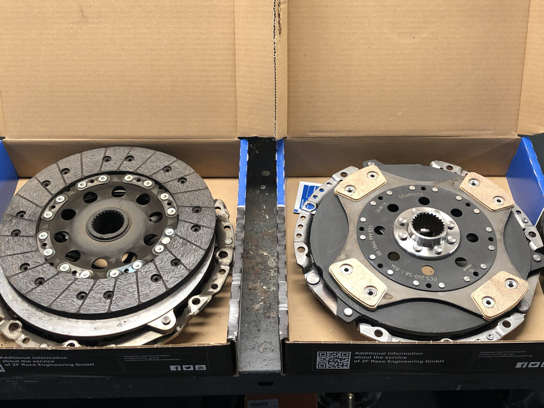 CF7ABF19-5635-4811-9FAD-DB8461A1152B