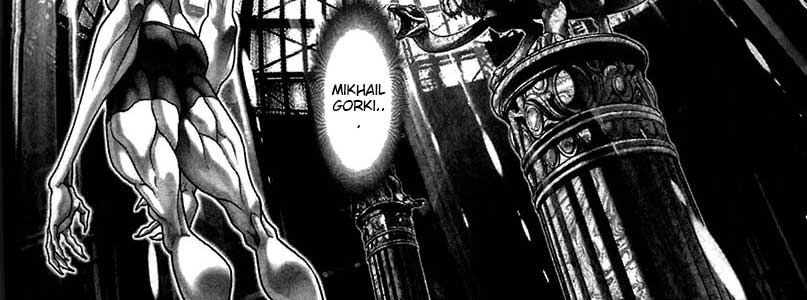Black-Joke-v06-ch36-p25-1-04