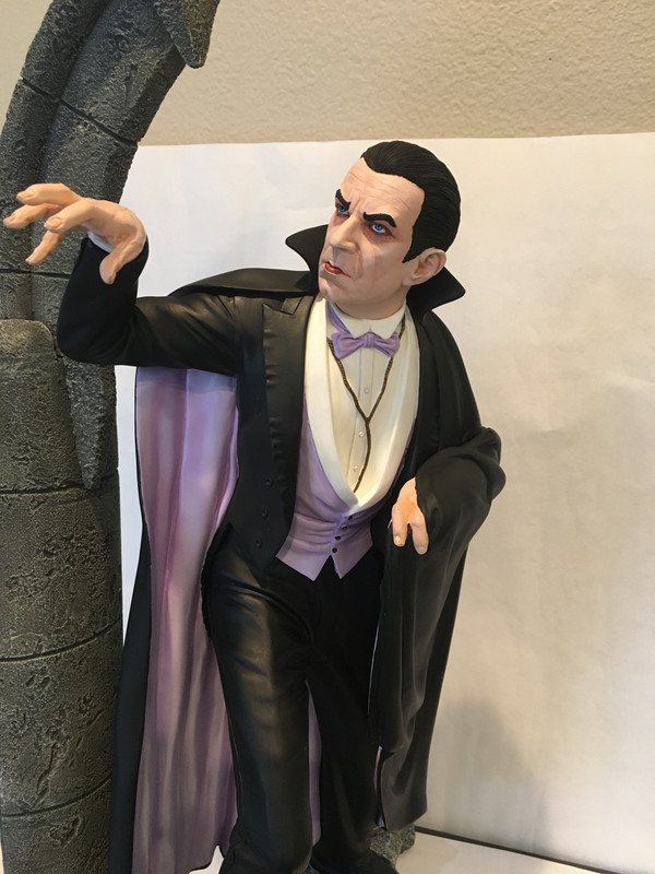 B71D83E3-91DA-444E-81ED-AD42D84A7D8B