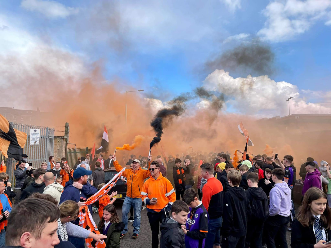 1A0AB90A-D133-42A7-BC78-56011CB28F00