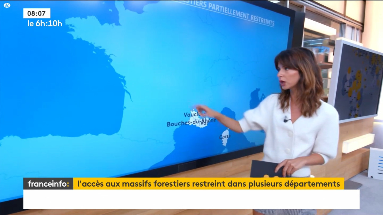 08.02 - 08.59.00 - Franceinfo  et tout est plus clair. Pas de descrip....ts_snapshot_00.08.25.214