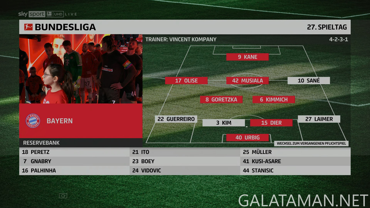 20250329-BAY-STP-BL_F-DE-4K.ts_snapshot_00.00.27.470